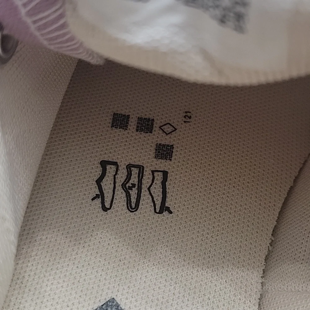 Converse platform brand